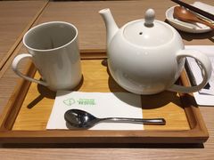 -仙踪林(江燕路万科里店)