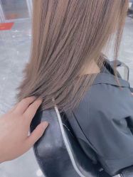 -Coo Hair salon