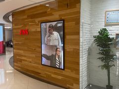-JINS (上海虹桥南丰城店)