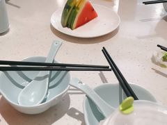 -刀板香·安徽菜(国购IFC店)