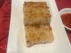-北园酒家(小北路店)