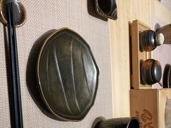 -紫· 割烹  Kappo Murasaki