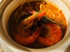 -南山鲜虾面·活鲜小馆·海味大连菜(南山总店)