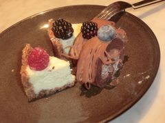 -杭州君悦酒店·青莳