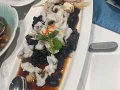 -闻莺馆(柳浪闻莺店)