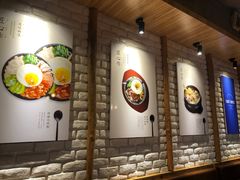 -鑫日千里马朝鲜族小馆(总店)