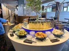 -王家渡火锅店(亦庄店)