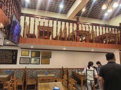 -双流老字号董蹄花(广场路店)