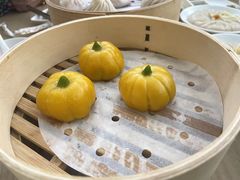 -苏小柳点心·手作小笼包(浦东嘉里城分院)