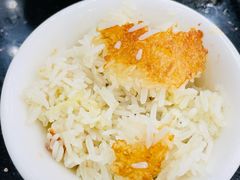 -皇鸽餐厅(五桂山分店)