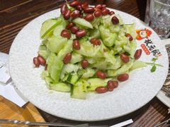 -状元阁烧烤(群力店)
