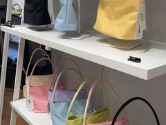 -新罗免税店(济州店)