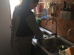 -千户高端家政育儿嫂·保姆·儿童陪伴师