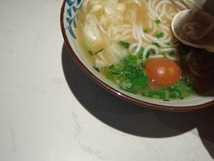 -鑫花溪牛肉米粉(凤凰街创始总店)