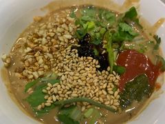-阳坊胜利涮羊肉(禧乐汇店)