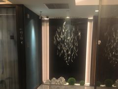 -碧澄保健(东风西路店)