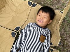 -艾溪湖湿地公园