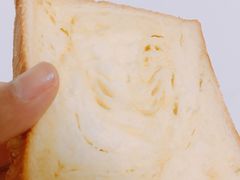 -爸爸糖吐司面包(郑州正弘城店)