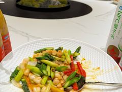 -莆鑫海鲜城(浏河店)