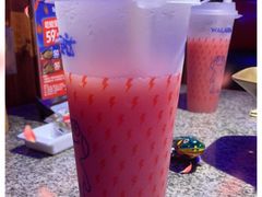 -蛙来哒(诚丰广场店)