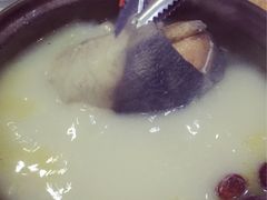 -五味轩菜馆(向西村西区108号楼店)