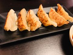 -日本料理神拉面