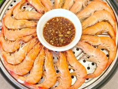 -尖沙咀大酒楼(罗村店)