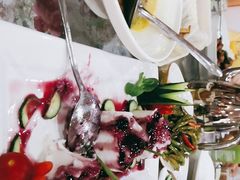 -鲁西南老厨子·特色鲁菜(经一纬五店)