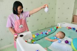 -幸福时光月子会所