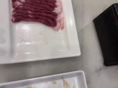 -牛街·马辈儿涮肉(牛街二店)