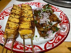 -佬缸炮江湖川菜(玉林店)