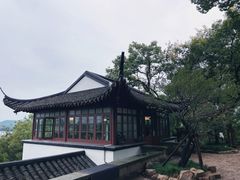 -西泠印社