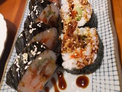 -游You House(西单老佛爷店)