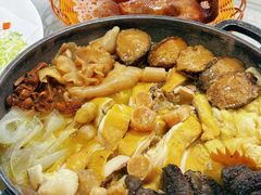 -有腥气私房菜·寻味顺德