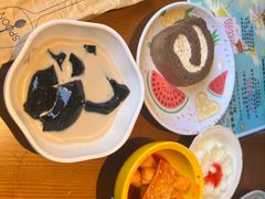 -合风谷(南下塘店)