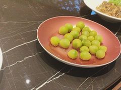 -沈灶河豚宴·河豚融合餐厅(汉中路店)