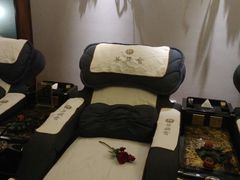 -BODHI SOCIETY足疗(燕郊国道店)