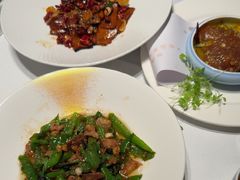 -凤凰湘语(浦东旗舰店)