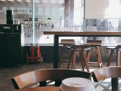 -星巴克(北京远大路金源燕莎店)