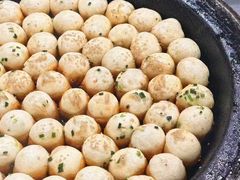 -哑巴生煎(临顿路店)