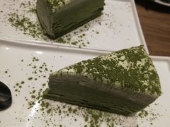 -必胜客(永旺店)