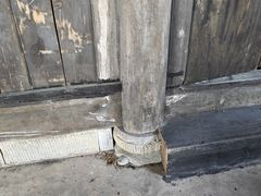 -武隆天坑寨子景区