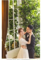 -艺匠摄影ARTIZ STUDIO(南京店)