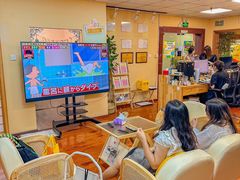-优米国际日语·留学·移民(南山校区)