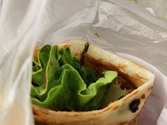 -海燕家人灌蛋饼(凤凰街店)