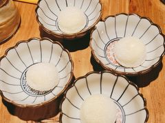 -大叔食堂·和风料理·烧鸟(Aone运动公园店)