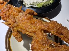 -老天桥蛙炉火锅(姑苏总店)