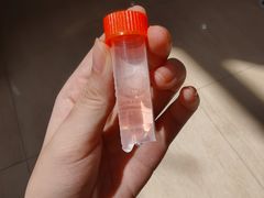 -广州仁爱天河医院体检中心