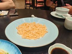 -海天楼中餐厅(吴宫泛太平洋酒店)