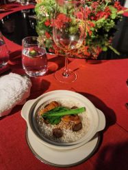 -宴会厅(北京瑰丽酒店)